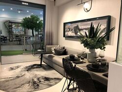 Parc Botannia (D28), Condominium #386704571